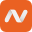 candiscott.com favicon